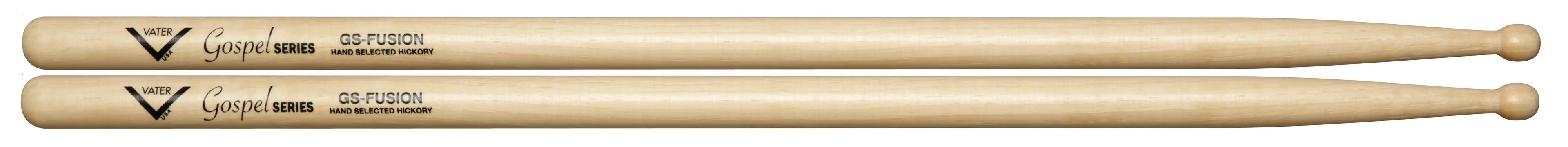 Vater Gospel Fusion