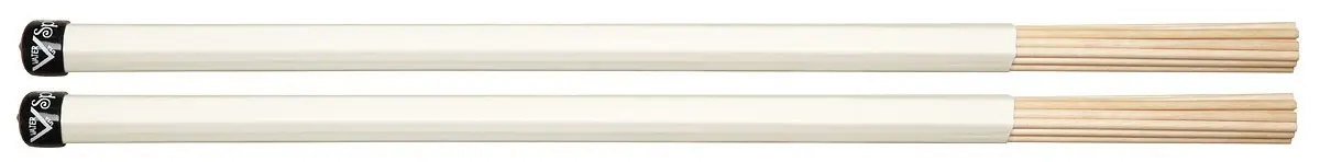 Vater Splashsticks