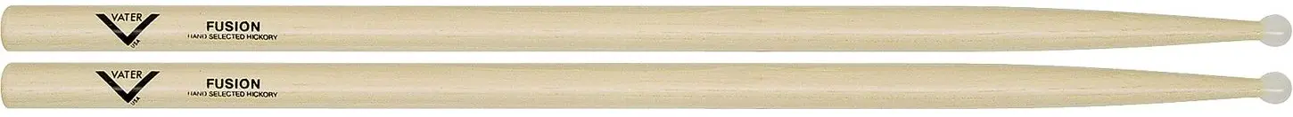 Vater Fusion Nylon tip