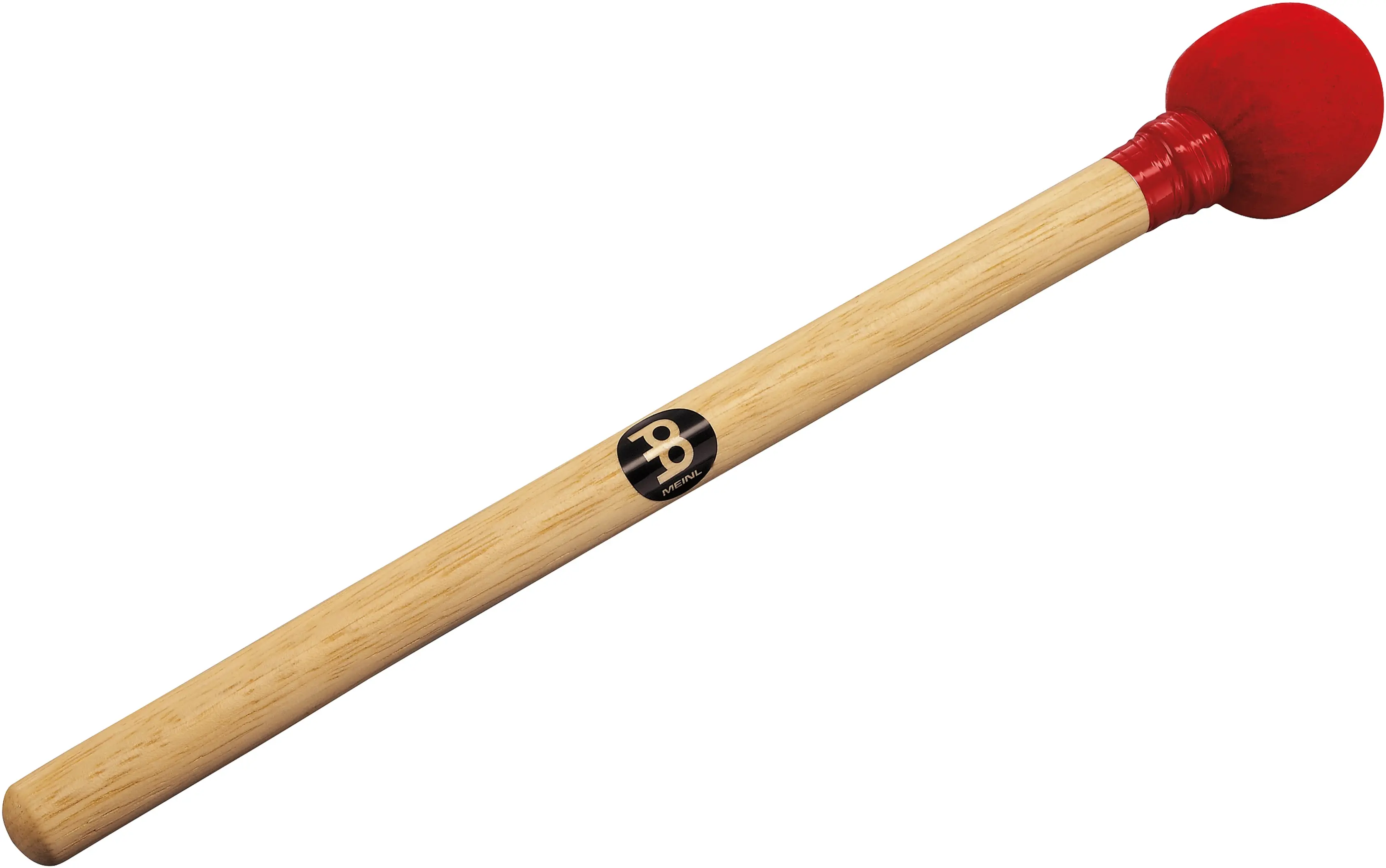 Meinl SB2 Samba beater
