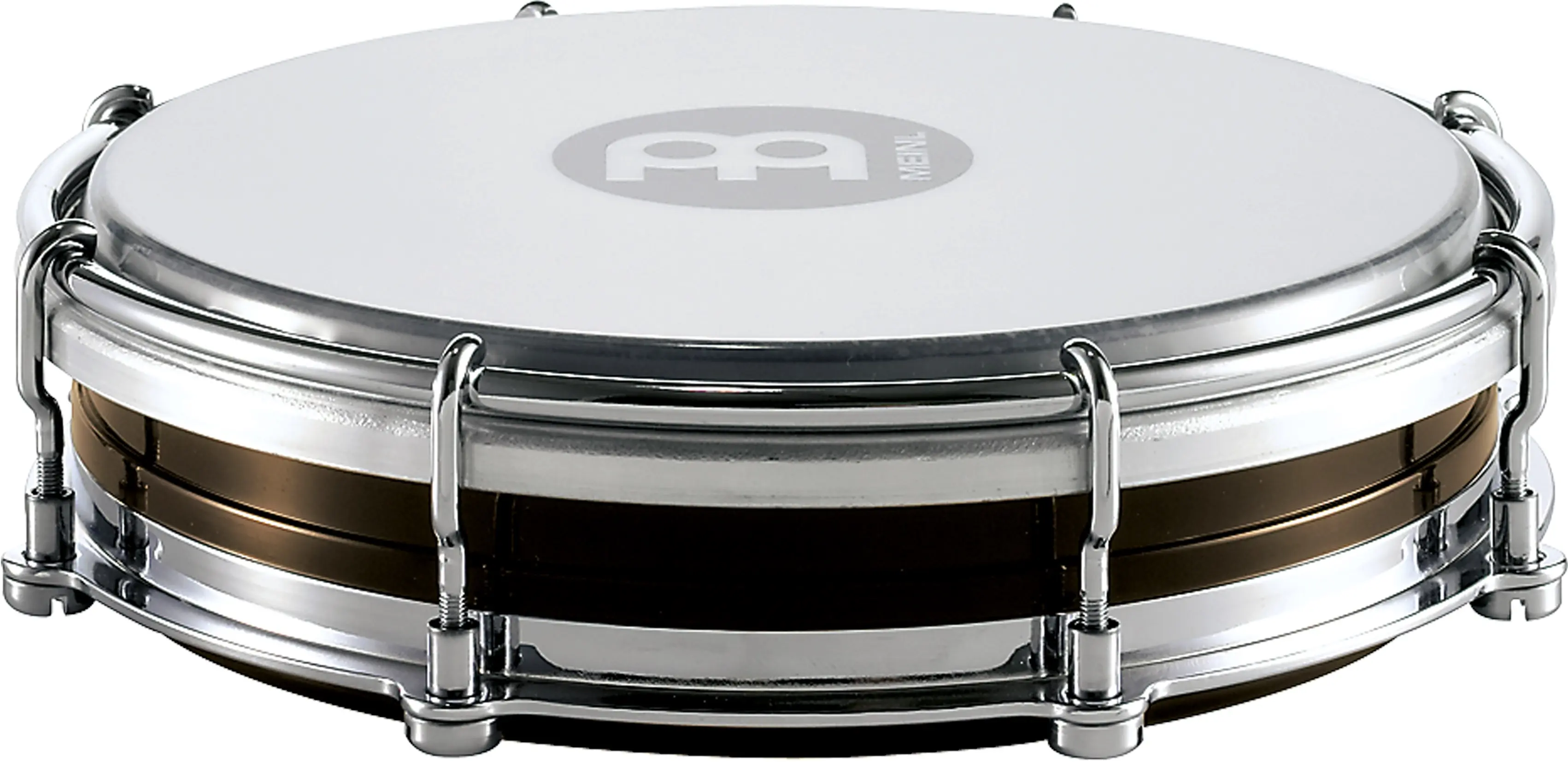 Meinl TBR06ABS-BK