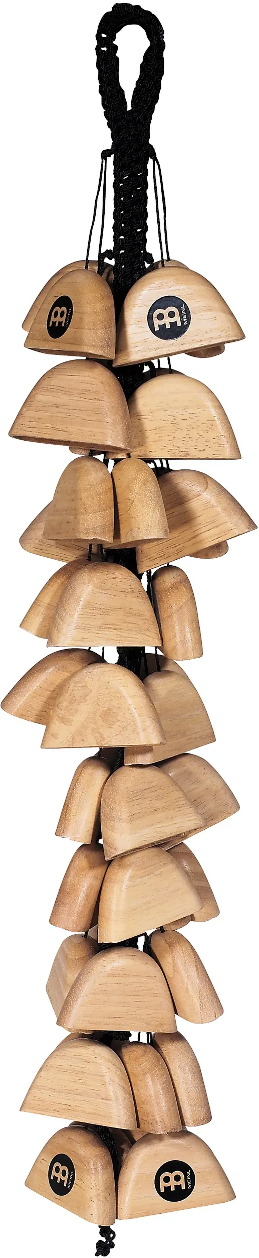 Meinl WA1NT