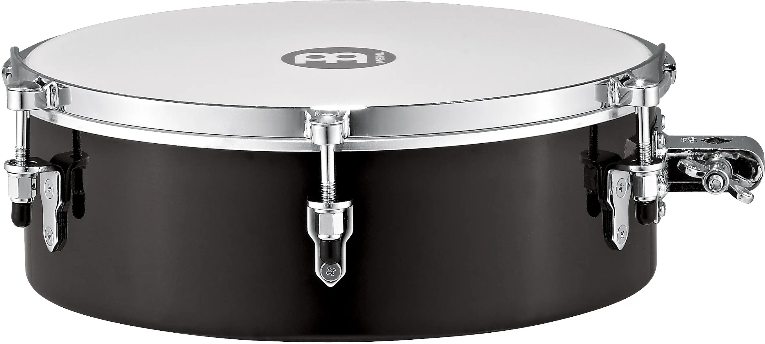 Meinl MHT13BK