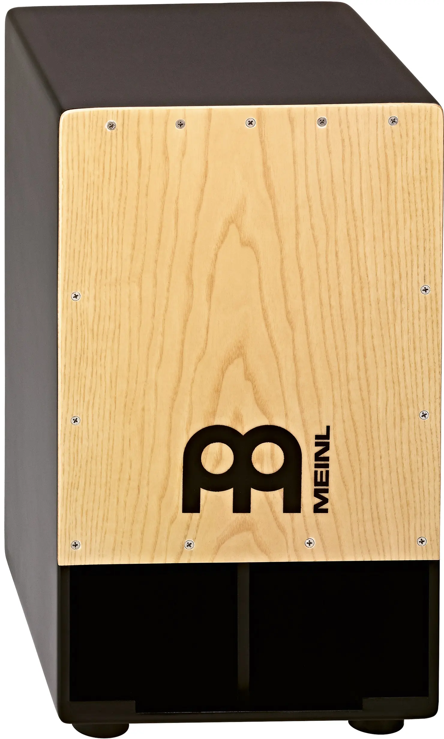 Meinl SUBCAJ1AWA