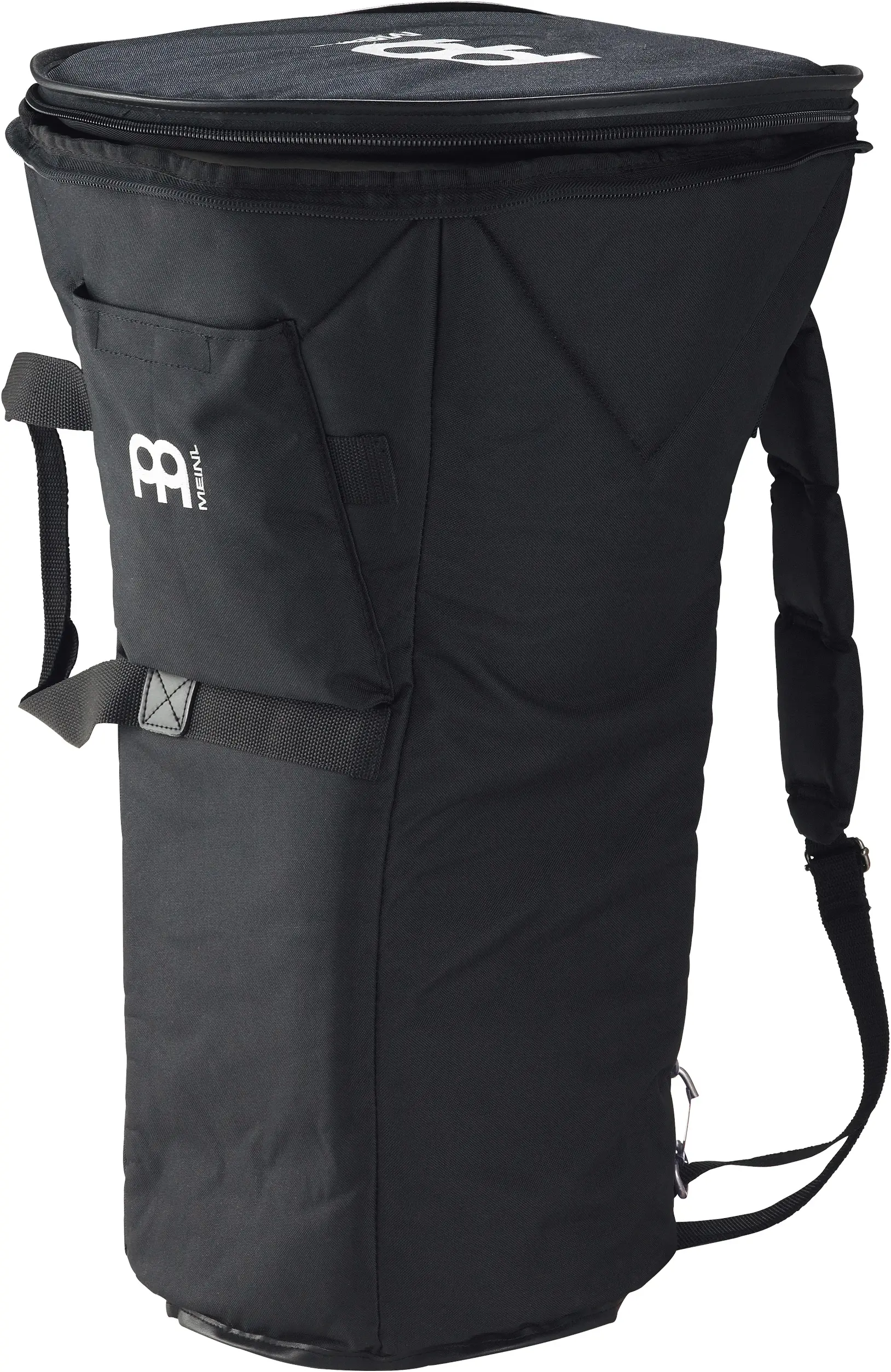 Meinl MDJB-L