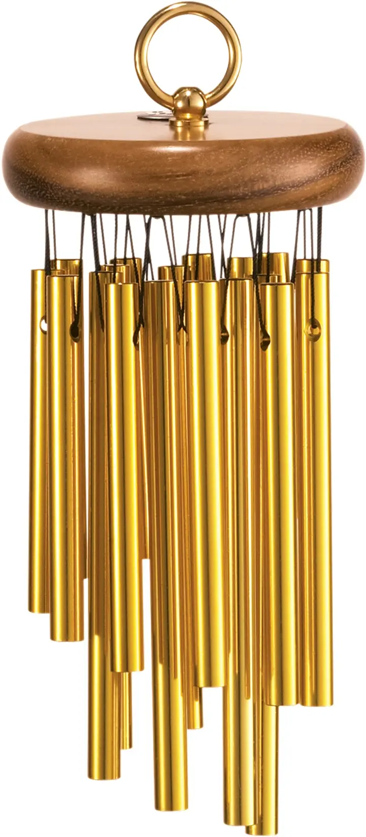 Meinl CH-H18