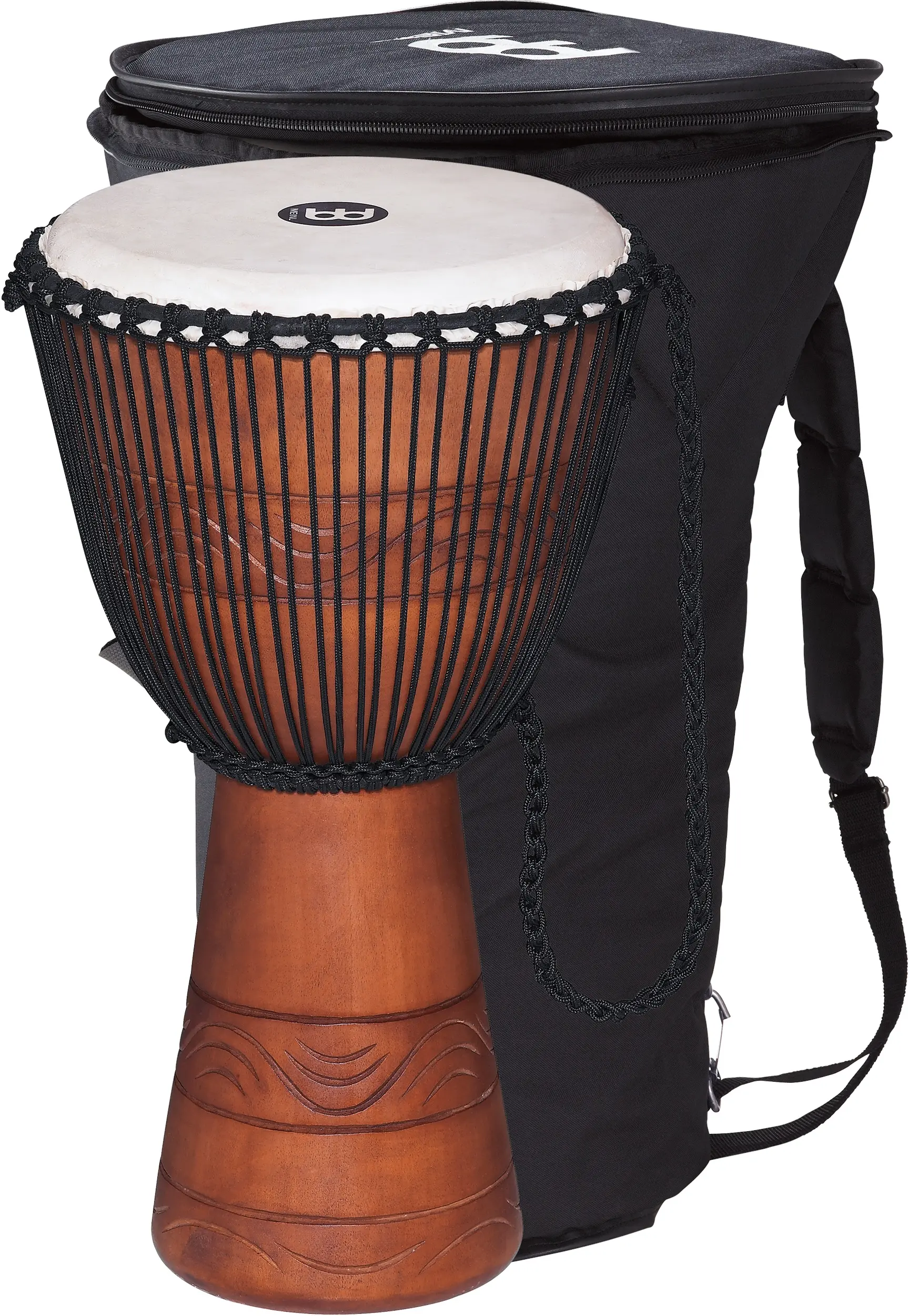 Meinl ADJ2-L+BAG