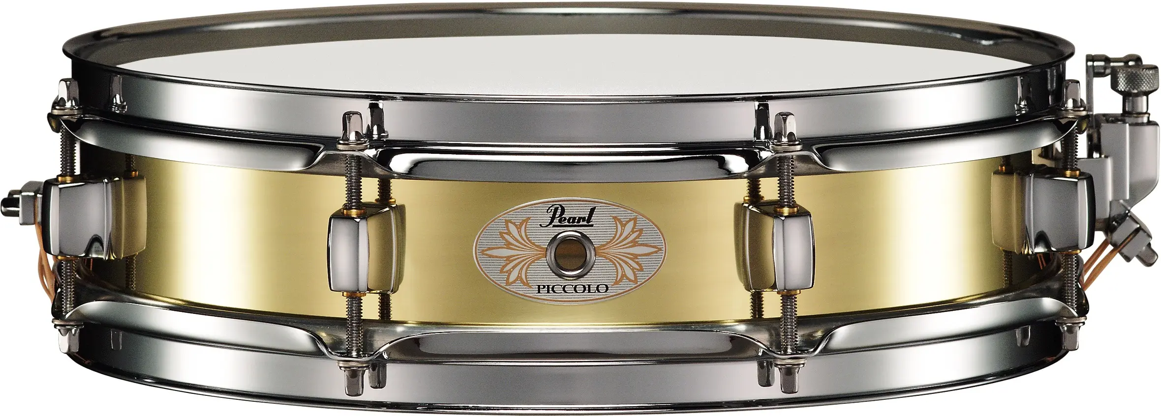 Pearl B1330 Piccolo/Soprano