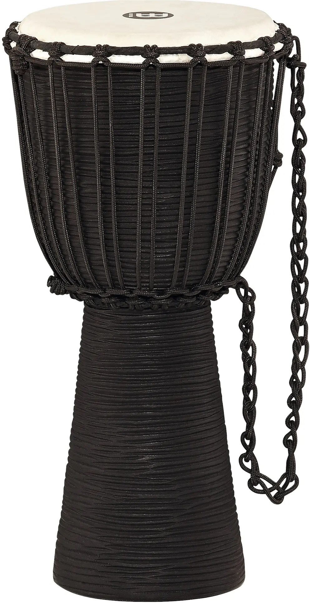Meinl HDJ3-M