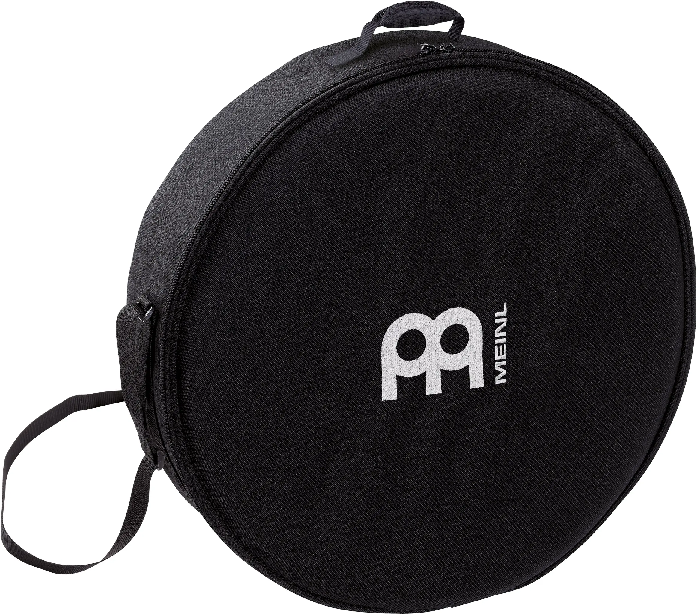 Meinl MFDB-18
