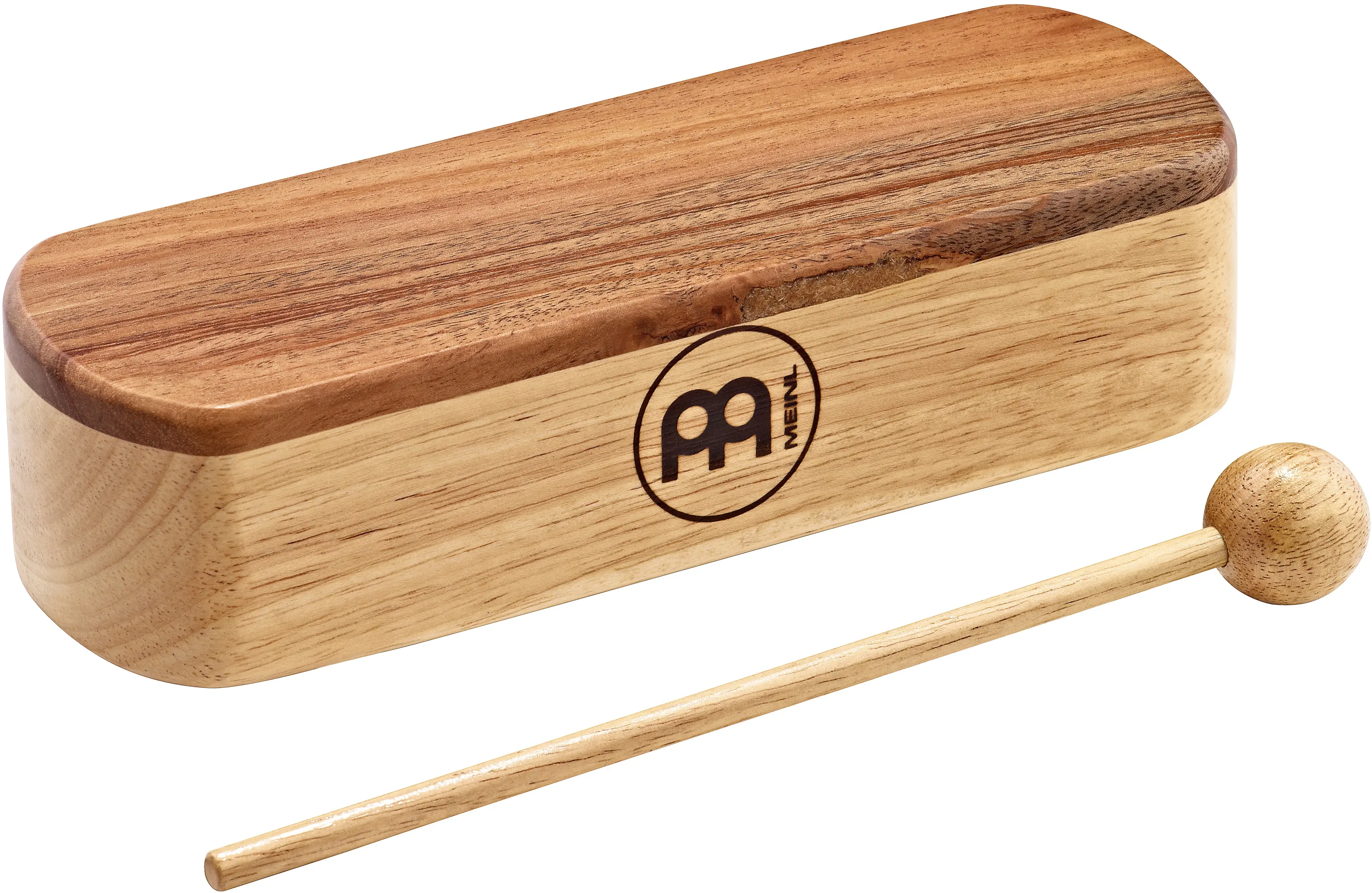 Meinl PMWB1-L Professional