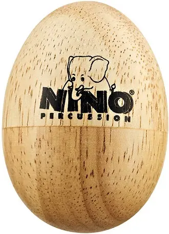 NINO NINO562