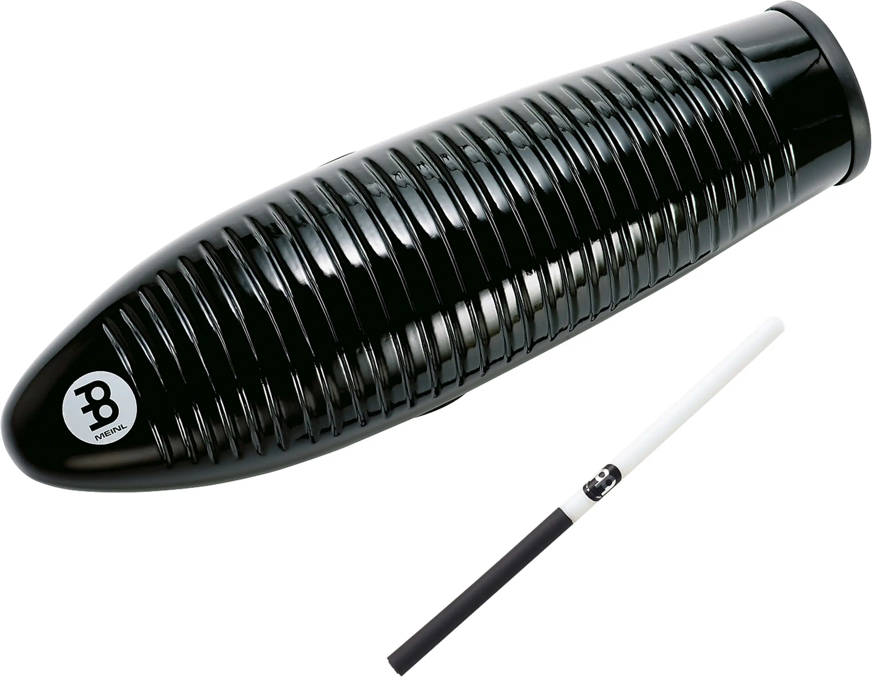 Meinl GU7BK