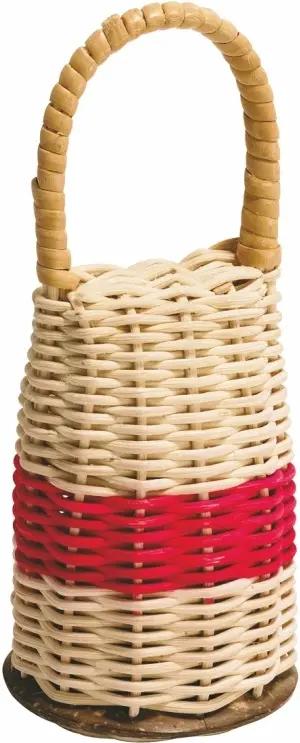 Meinl CAX1