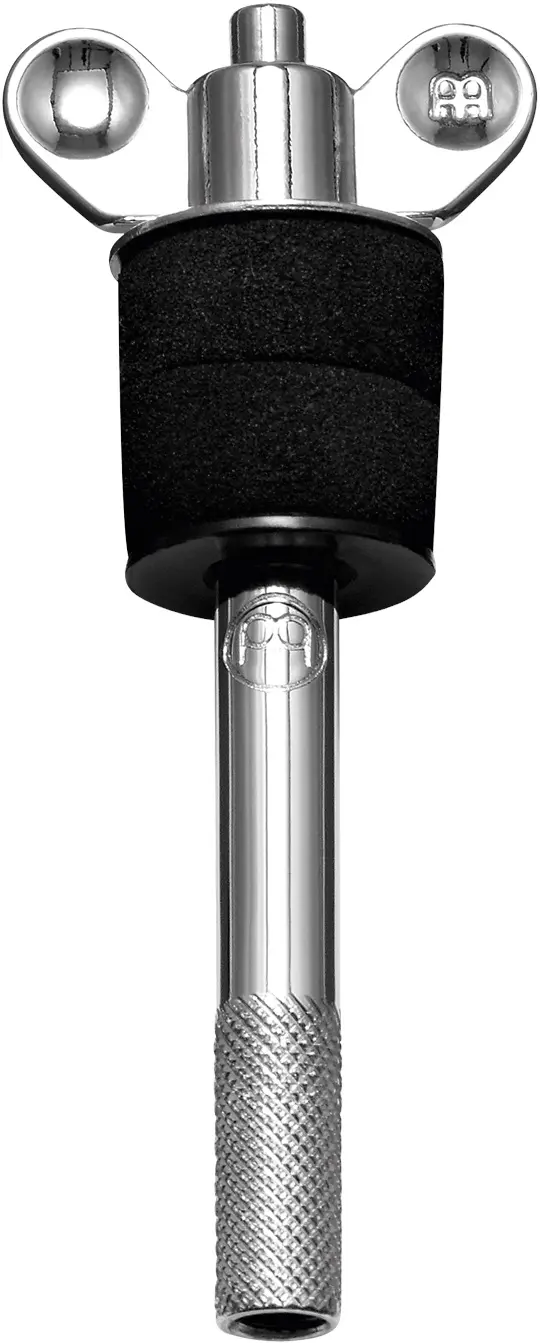 Meinl MC-CYS8-S