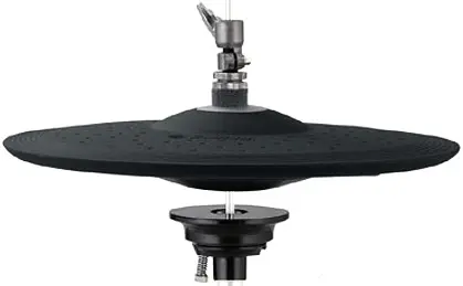 Yamaha RHH-135