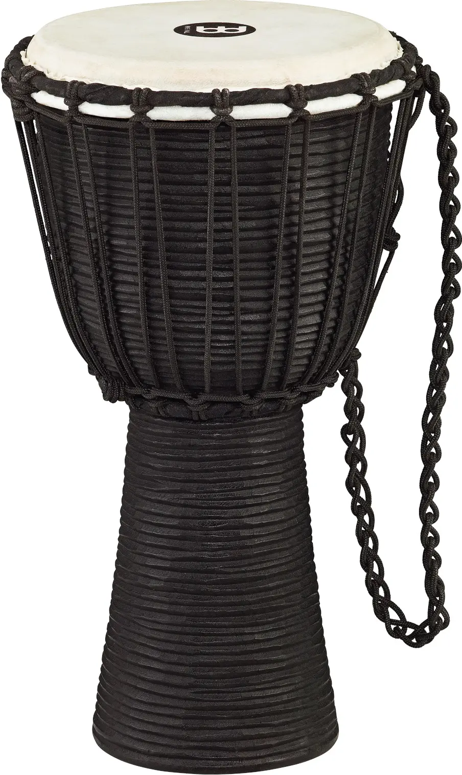 Meinl HDJ3-S