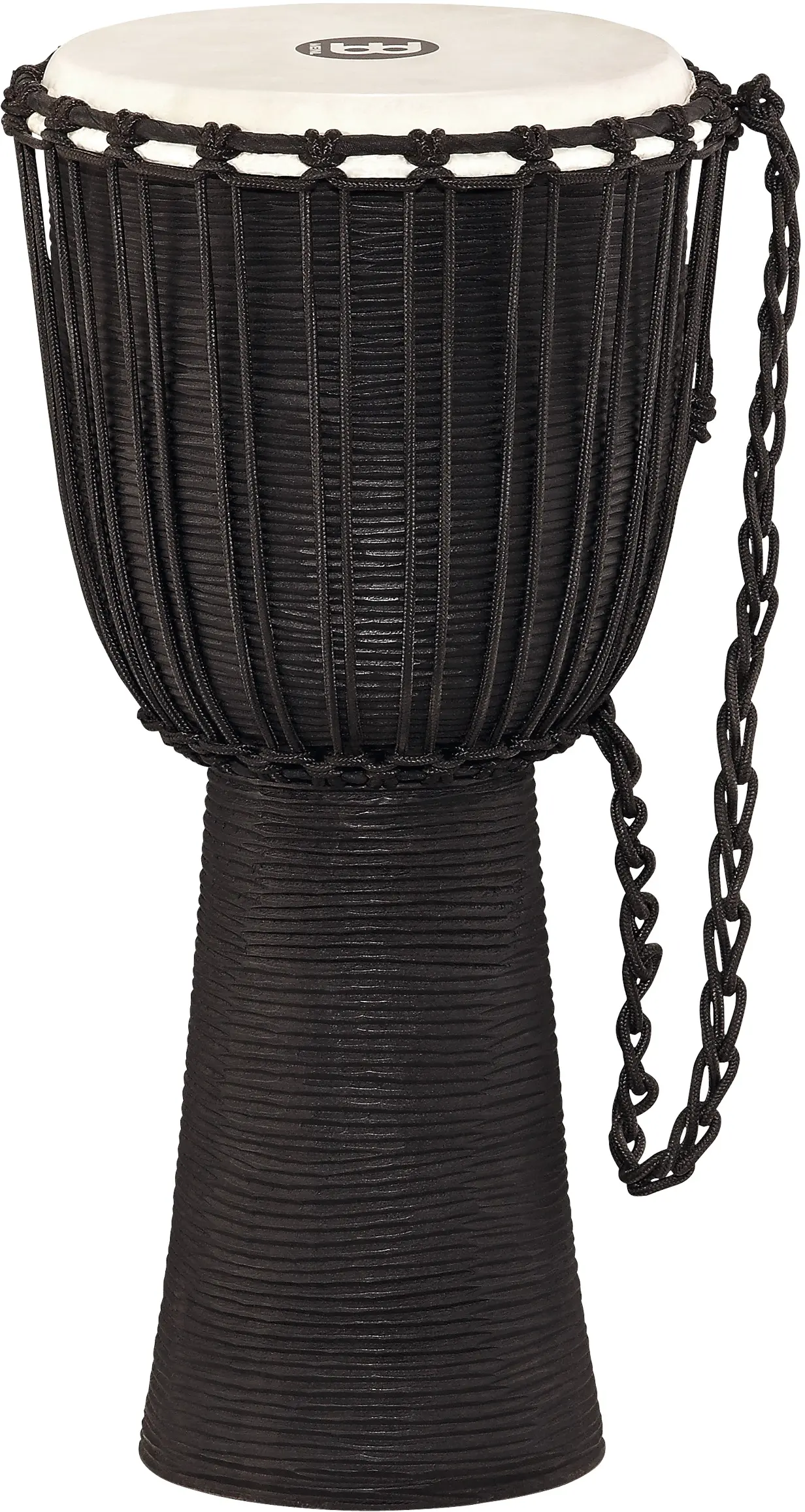 Meinl HDJ3-L