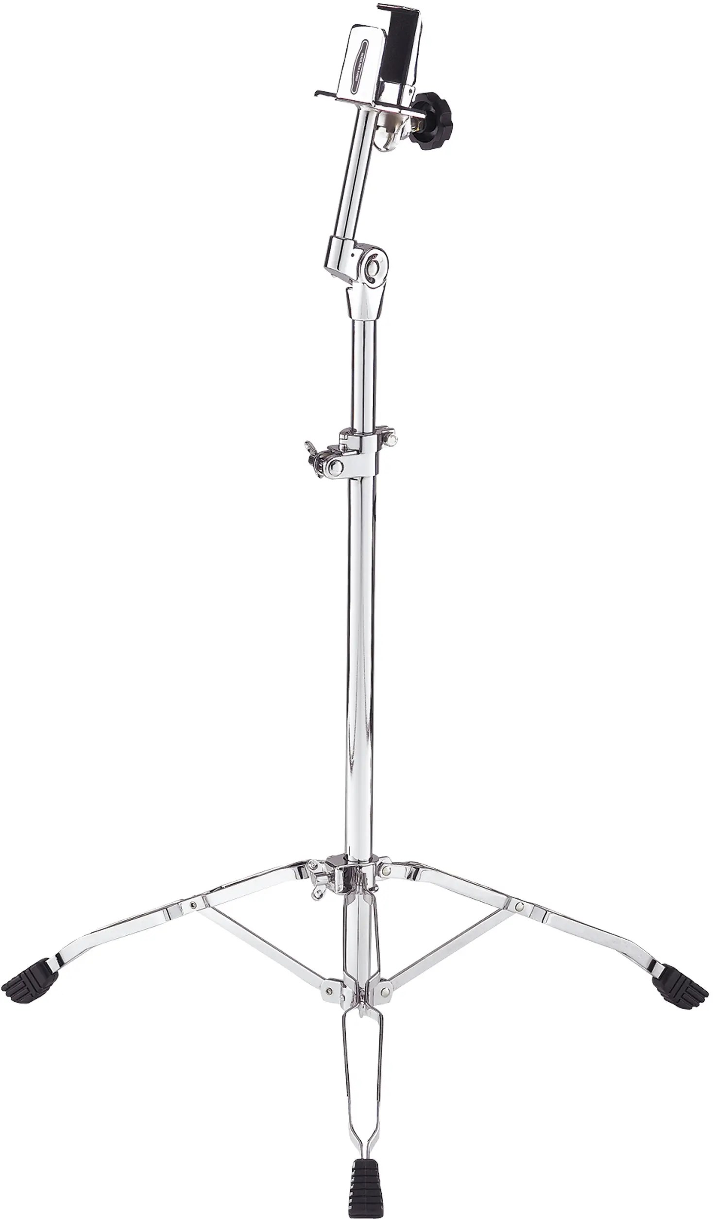 Meinl THBS Headliner Series