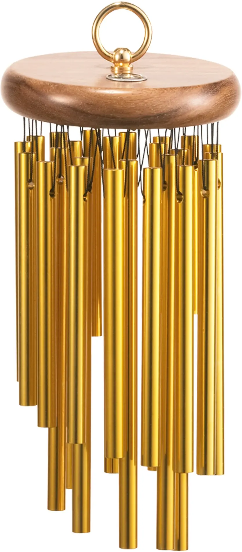 Meinl CH-H12