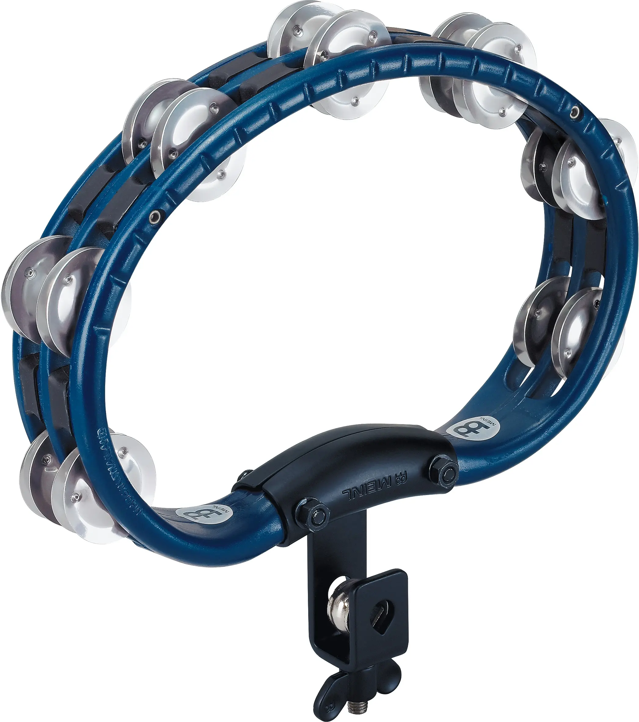 Meinl TMT2A-B