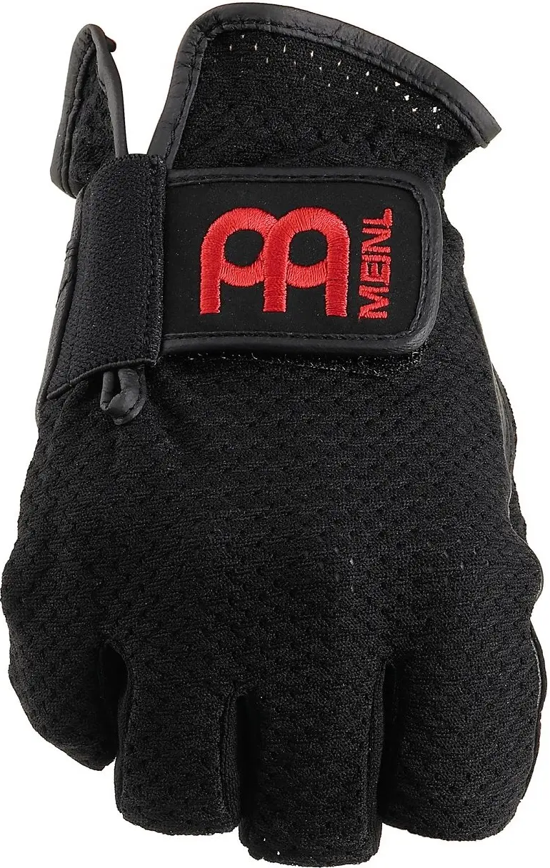 Meinl MDGFL-M
