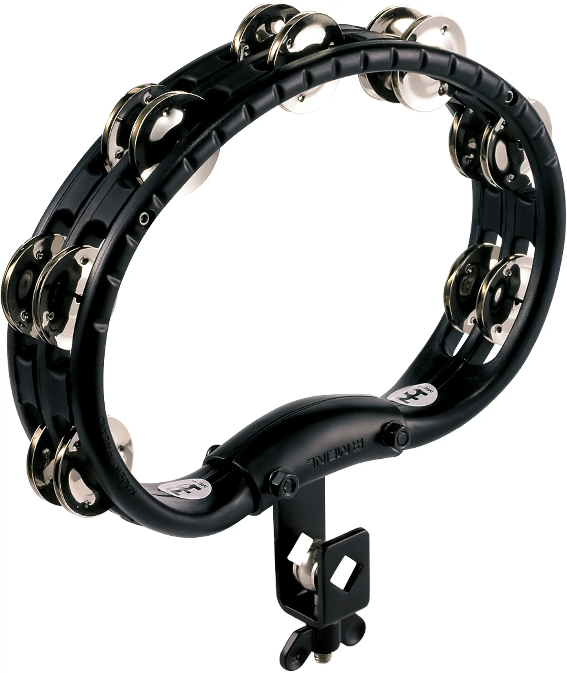 Meinl TMT2-BK