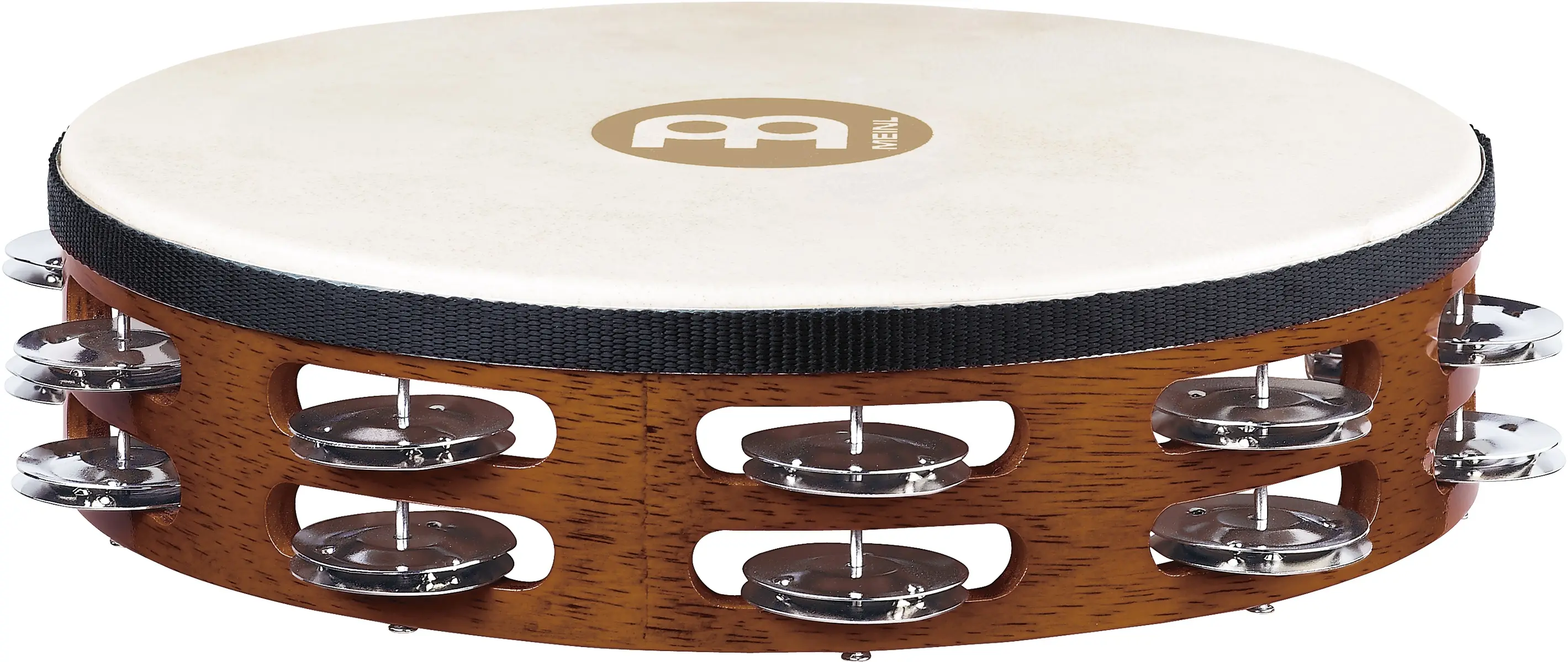 Meinl TAH2AB