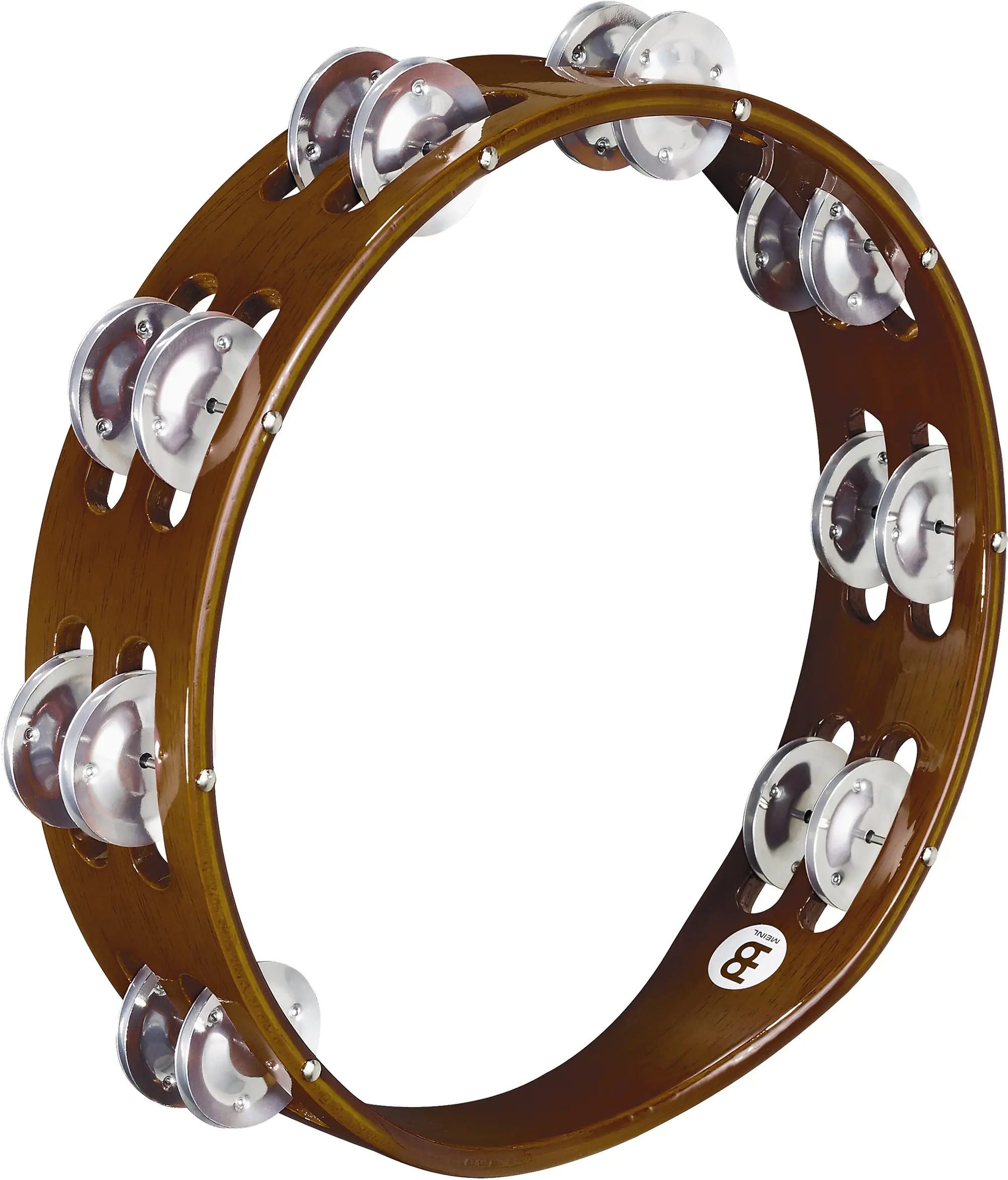 Meinl TA2AAB