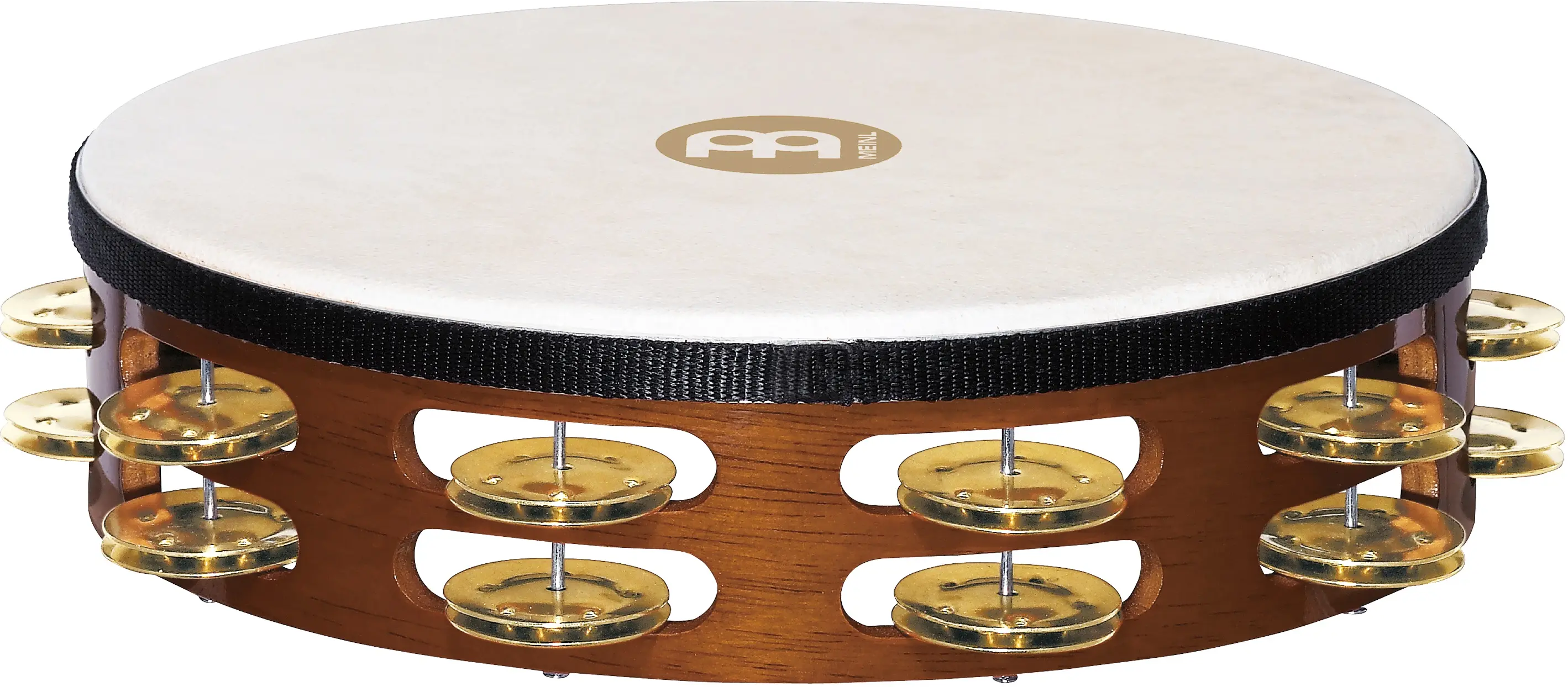 Meinl TAH2B-AB