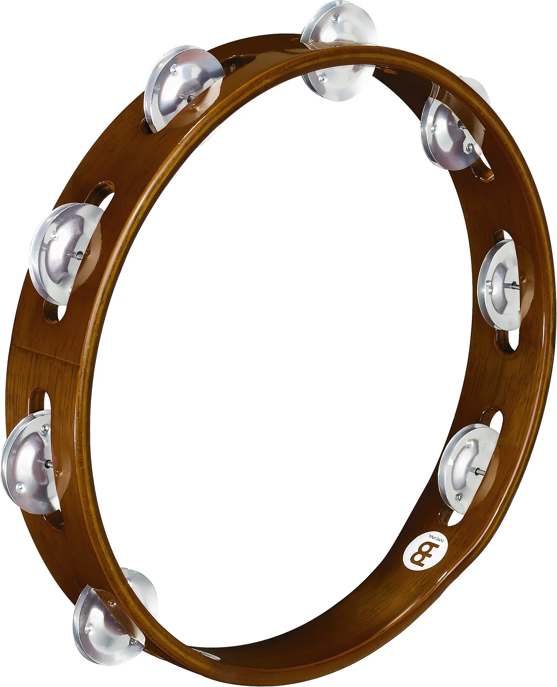 Meinl TA1AAB