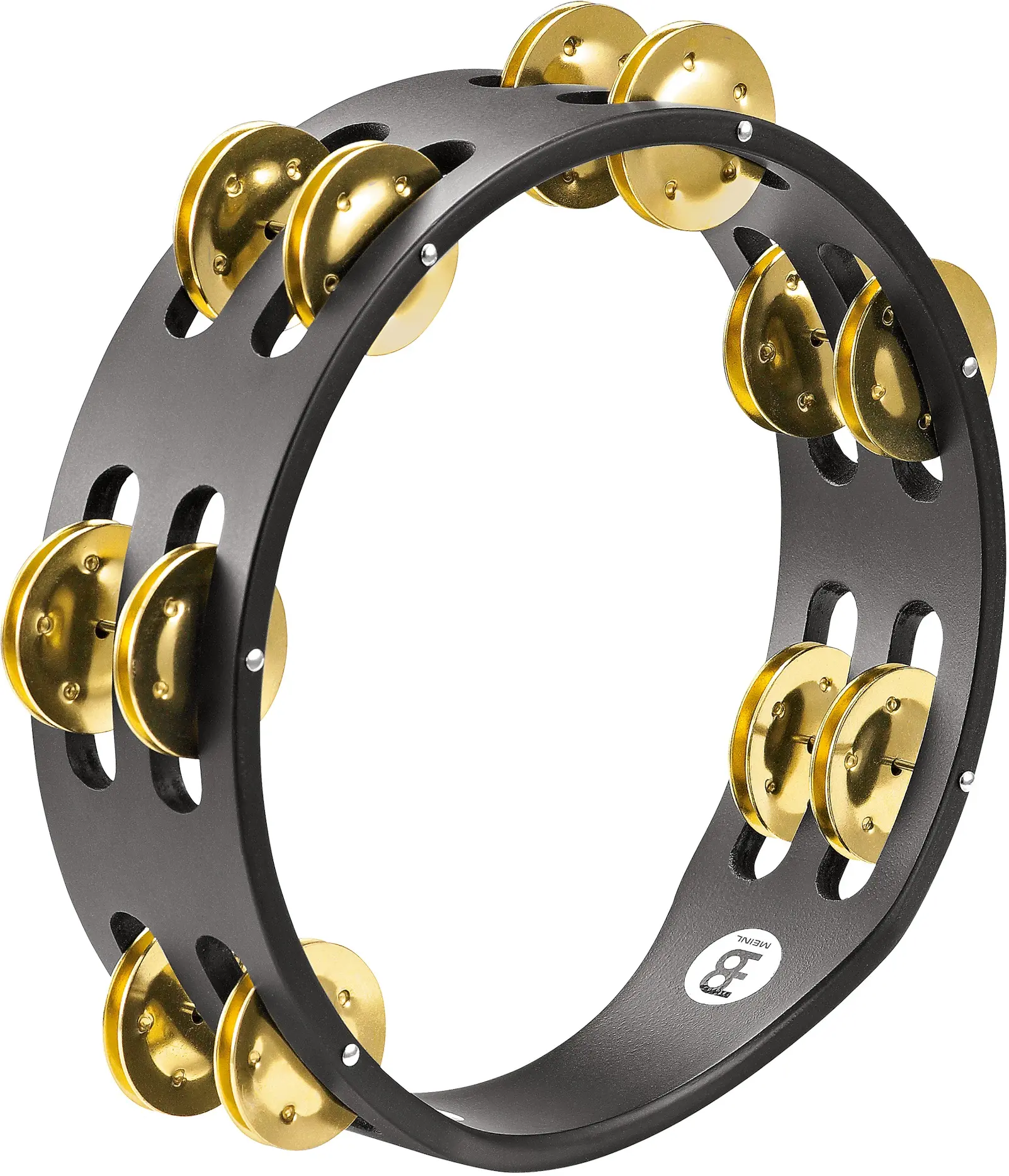 Meinl CTA2B-BK