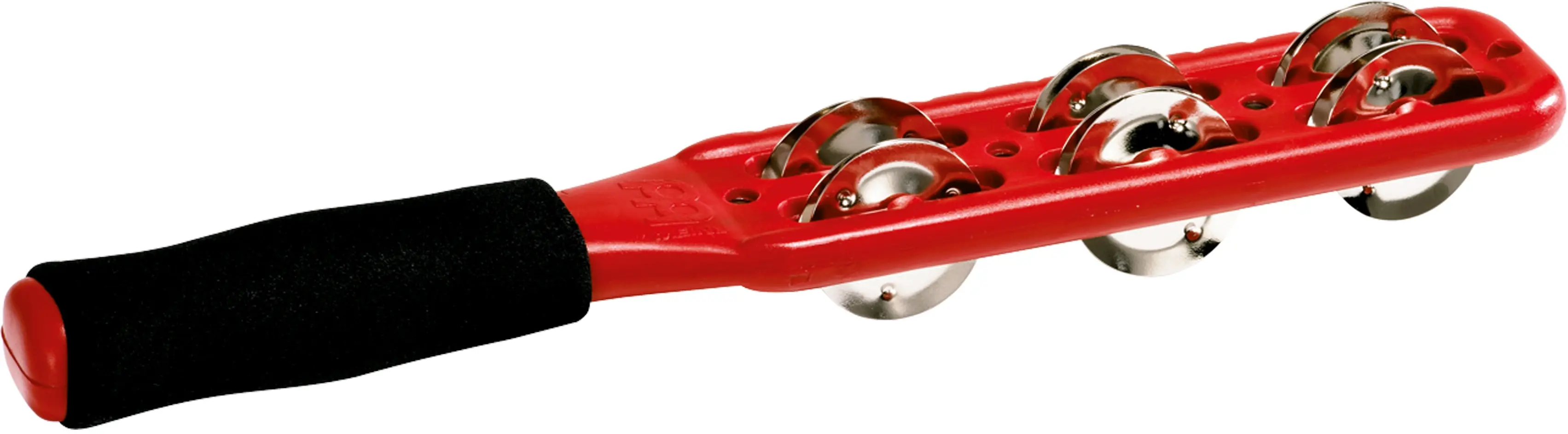 Meinl JG1R