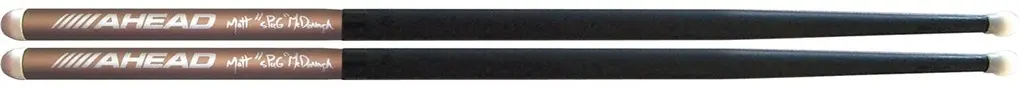 Ahead S7A Spug Signature
