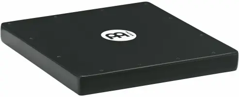 Meinl TCAJ1BK