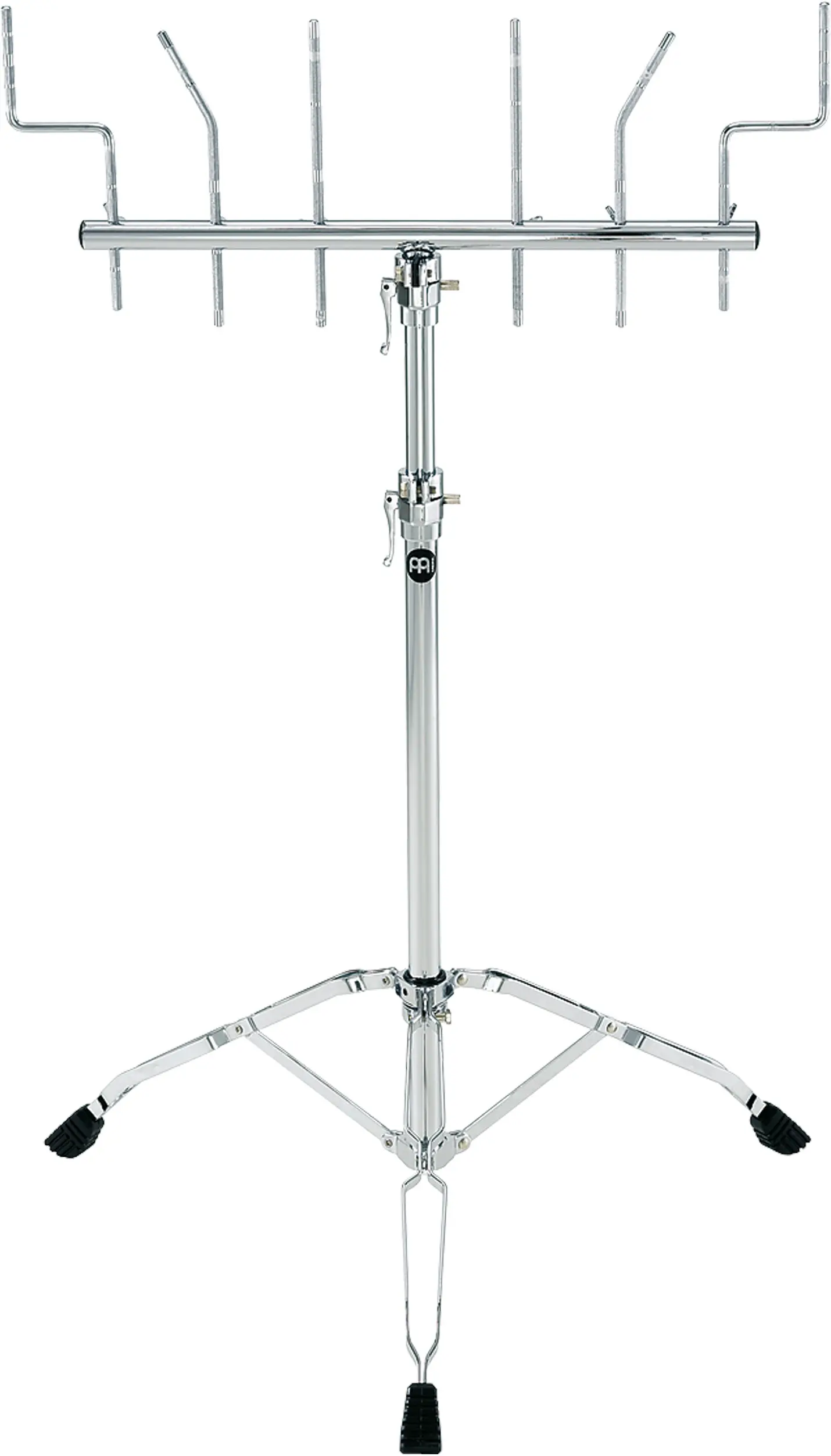 Meinl TMPS