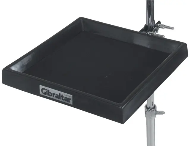 Gibraltar SC-SAT