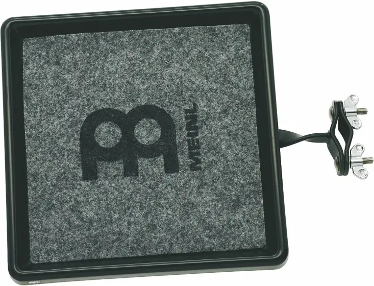 Meinl MC-PTS