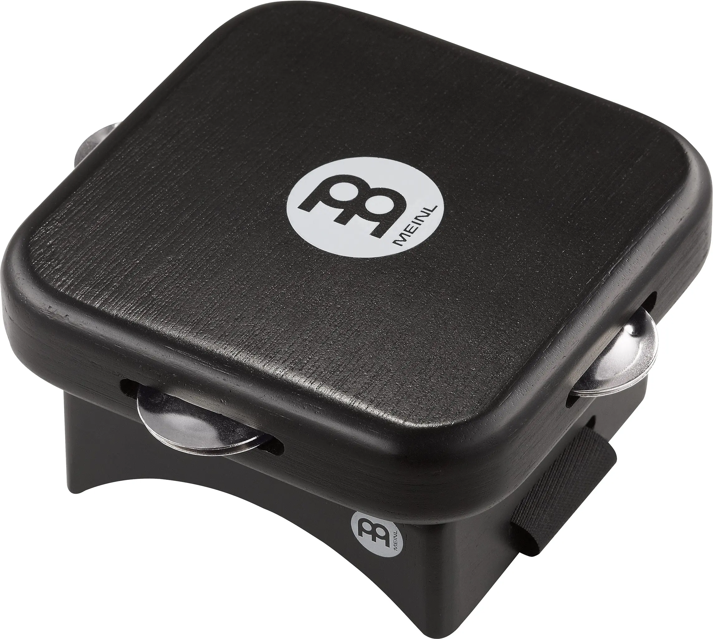 Meinl KP-JT-BK