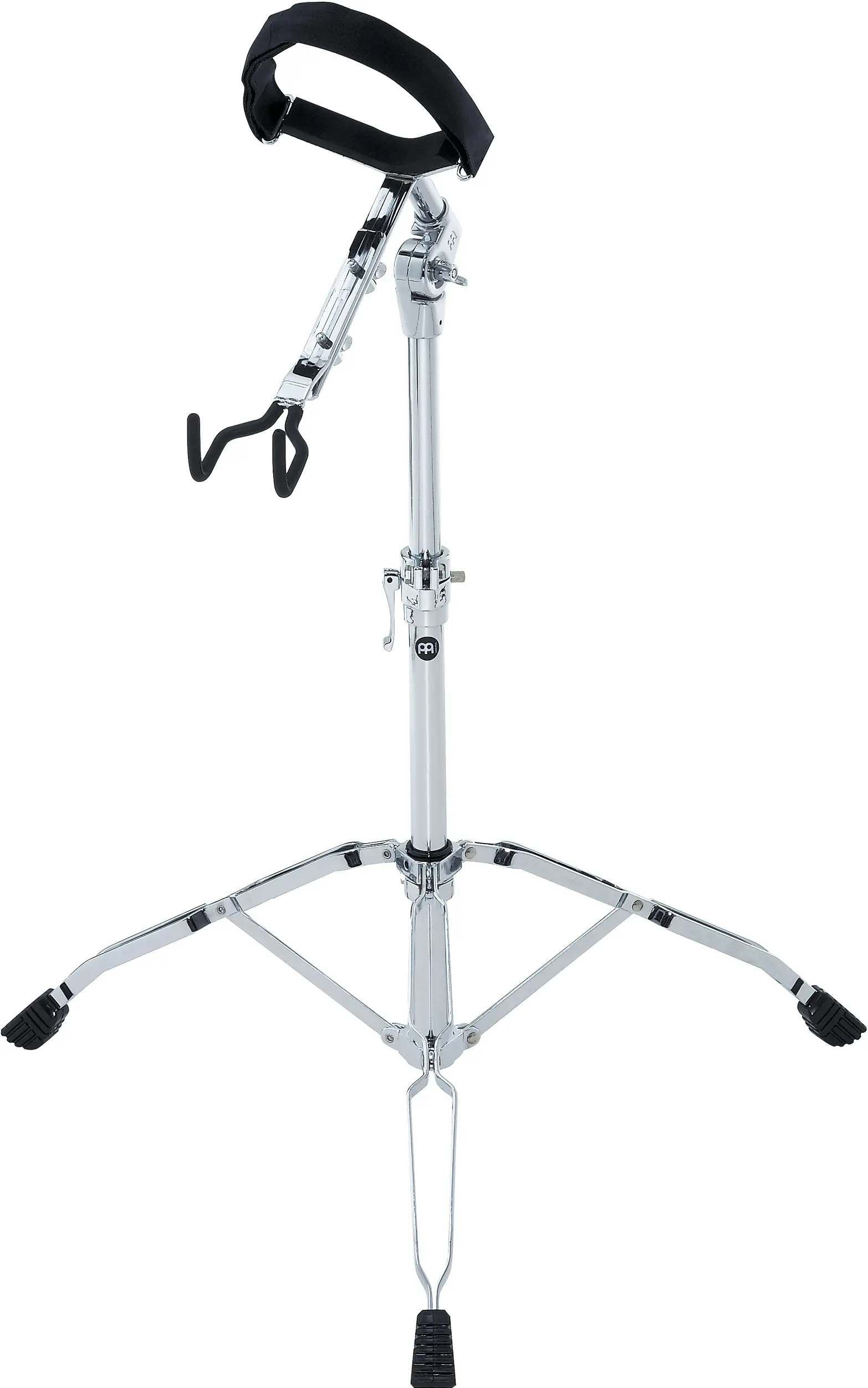 Meinl TMD