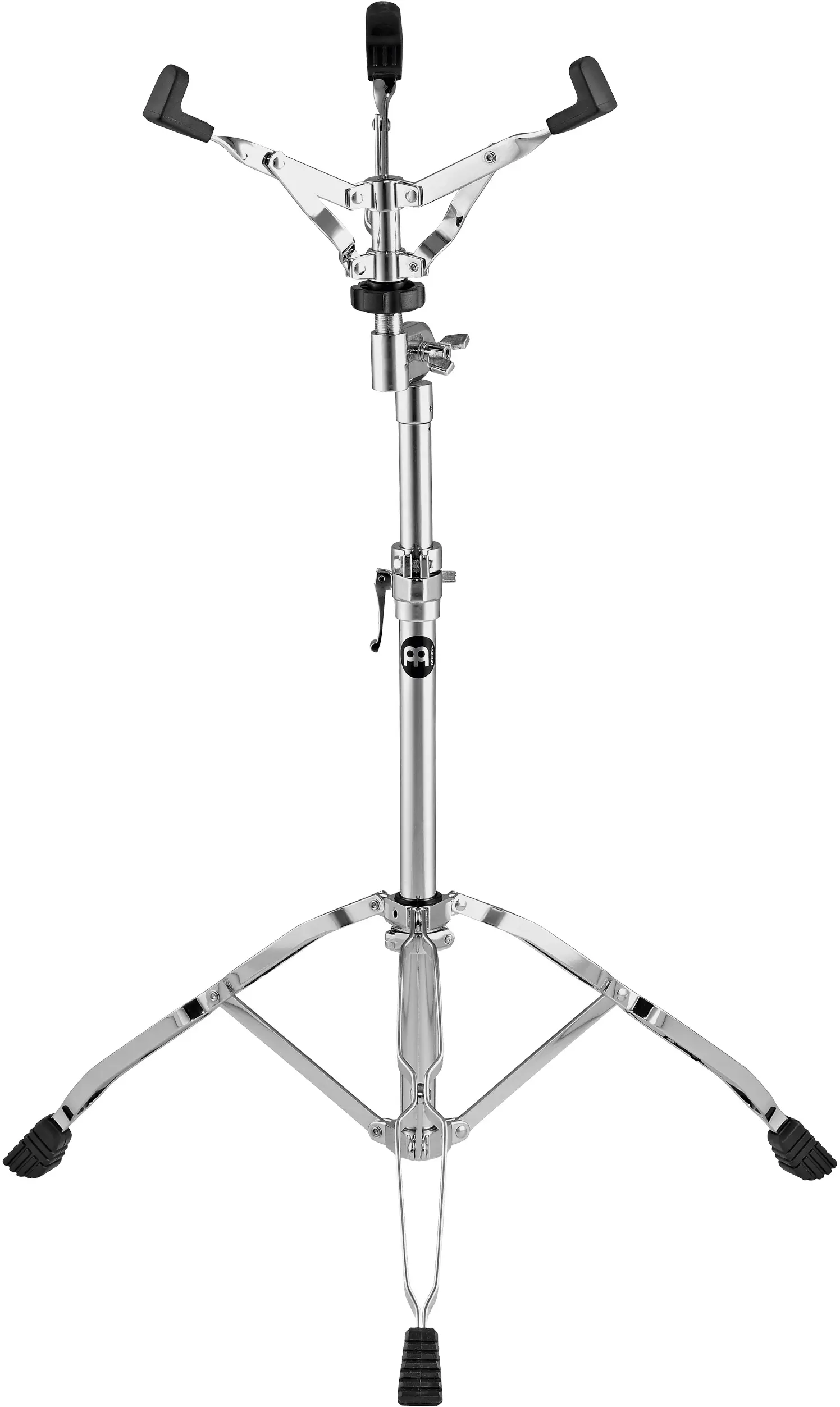 Meinl TMTS