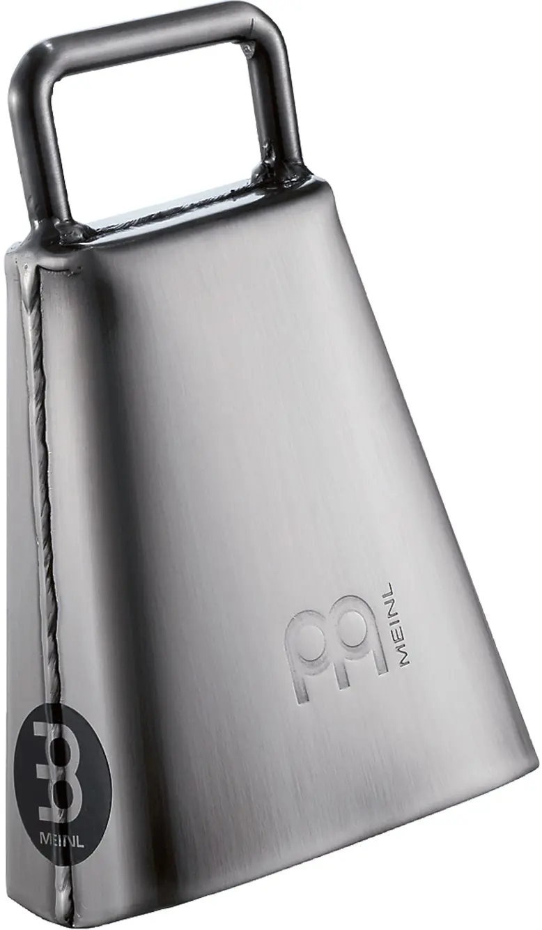 Meinl STB45HA-CB-CH