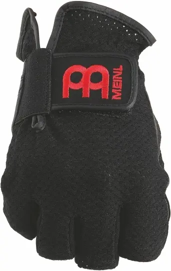 Meinl MDGFL-XL