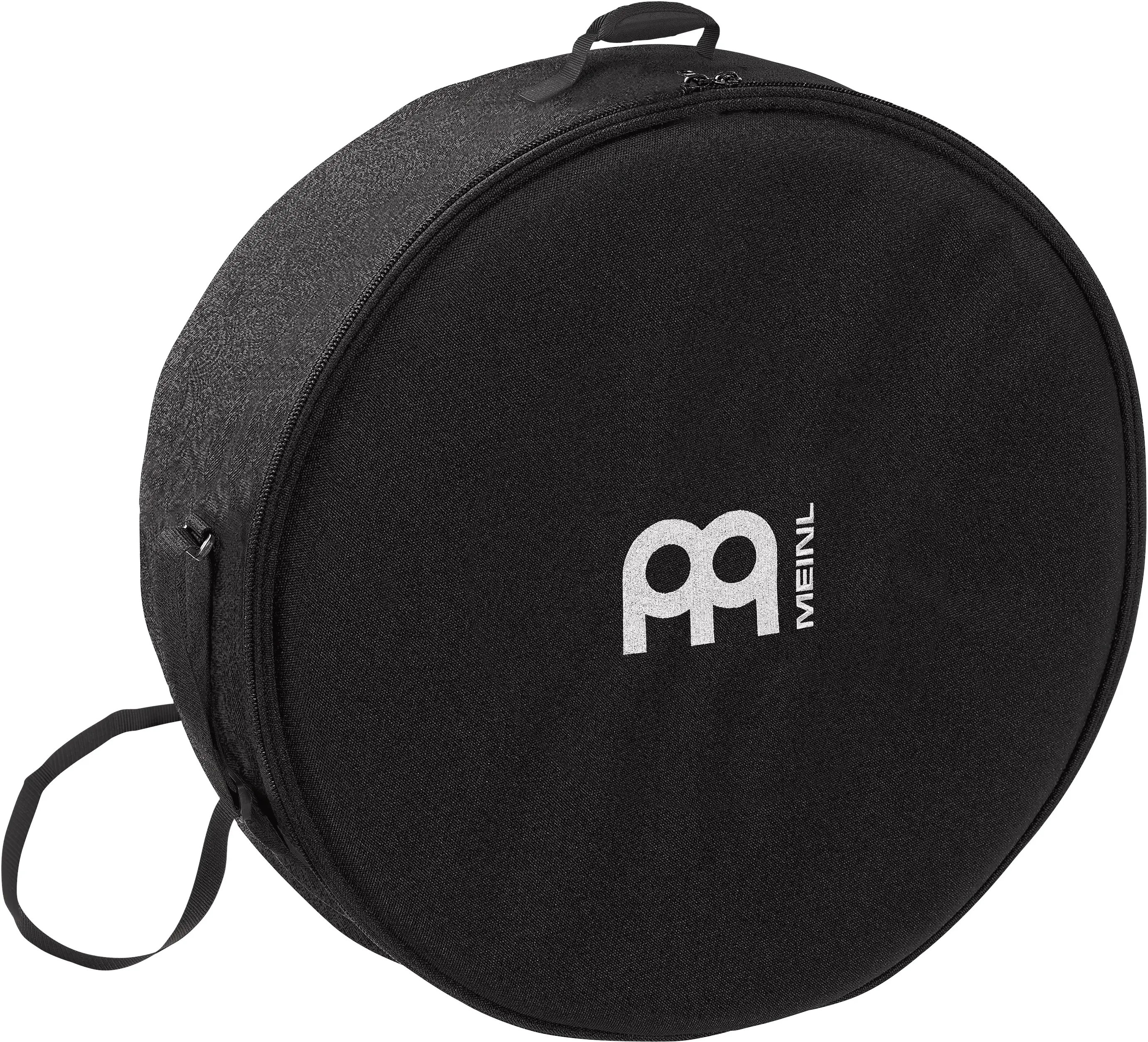 Meinl MFDB-18BO