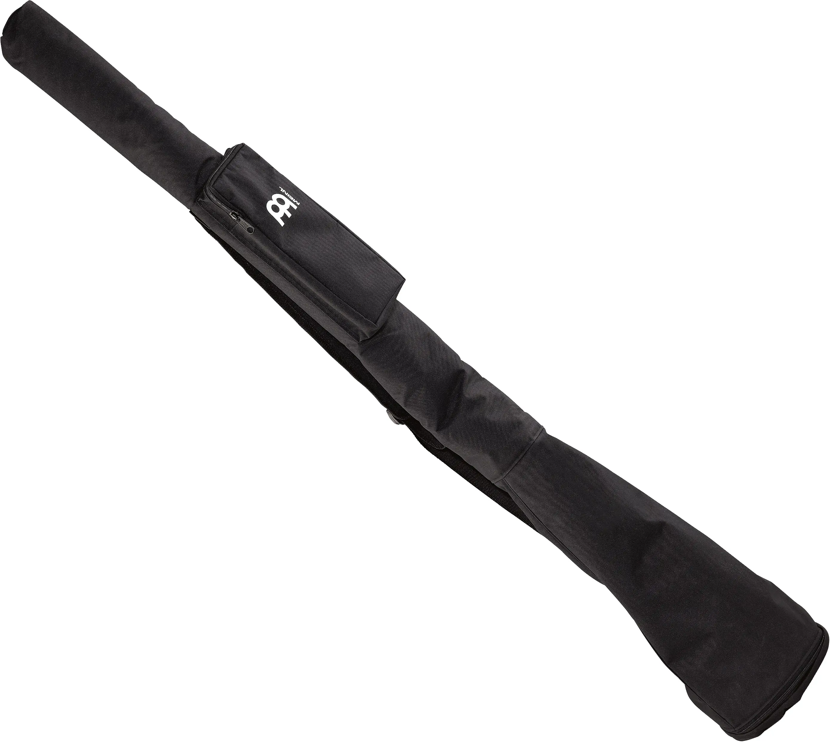 Meinl MDDGB-PRO