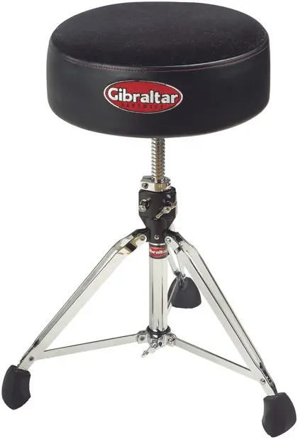 Gibraltar 9608SFT