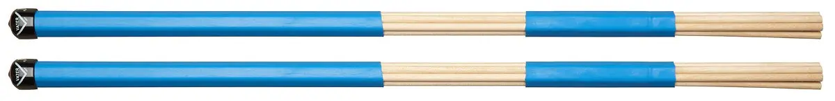 Vater Splashstick Traditional Jazz