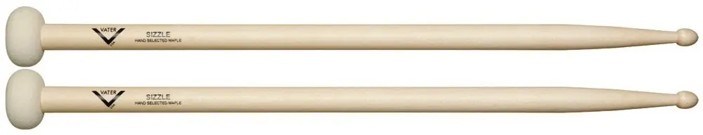 Vater Sizzle