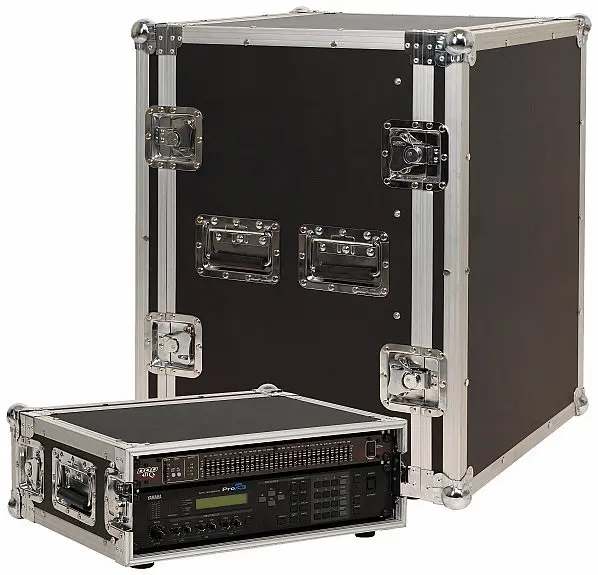 Rockcase RC 24115 B