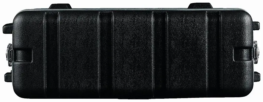 Rockcase RC ABS 24102 B